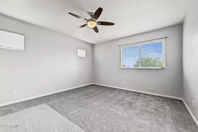 36909 N Coronado Lane, San Tan Valley, AZ 85140 - Photo 19
