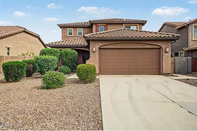 36909 N Coronado Lane, San Tan Valley, AZ 85140 - Photo 1