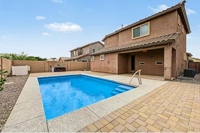 36909 N Coronado Lane, San Tan Valley, AZ 85140 - Photo 39