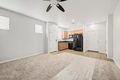 36909 N Coronado Lane, San Tan Valley, AZ 85140 - Photo 17
