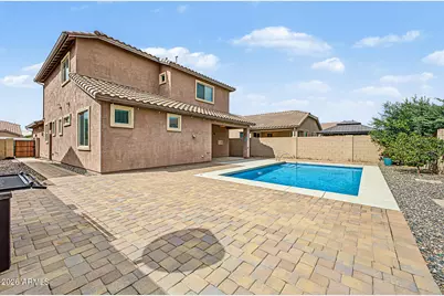 36909 N Coronado Lane, San Tan Valley, AZ 85140 - Photo 41