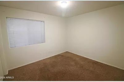17228 N 40th Place, Phoenix, AZ 85032 - Photo 15