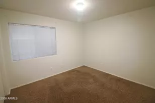 17228 N 40th Pl, Phoenix, AZ 85032 - Photo 15