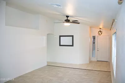 17228 N 40th Place, Phoenix, AZ 85032 - Photo 7