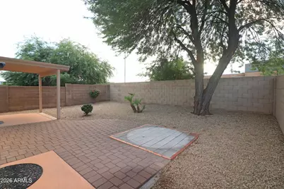17228 N 40th Place, Phoenix, AZ 85032 - Photo 19