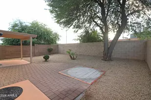 17228 N 40th Pl, Phoenix, AZ 85032 - Photo 19