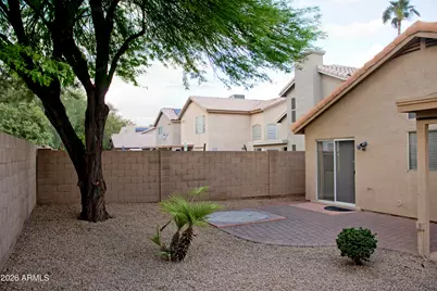 17228 N 40th Place, Phoenix, AZ 85032 - Photo 9