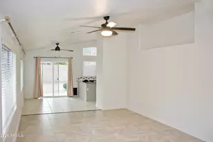 17228 N 40th Pl, Phoenix, AZ 85032 - Photo 3