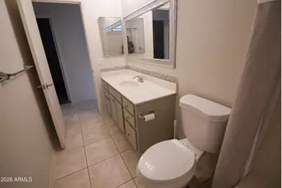 17228 N 40th Place, Phoenix, AZ 85032 - Photo 13