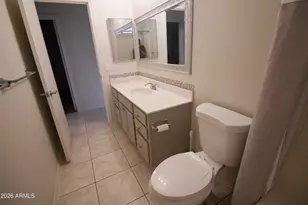 17228 N 40th Pl, Phoenix, AZ 85032 - Photo 13