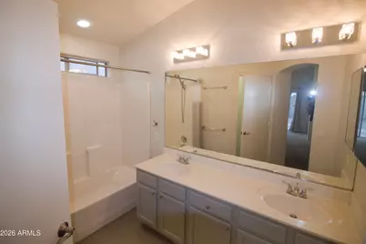 17228 N 40th Place, Phoenix, AZ 85032 - Photo 11