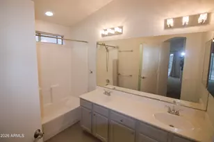 17228 N 40th Pl, Phoenix, AZ 85032 - Photo 11