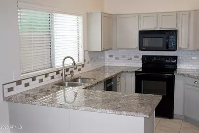 17228 N 40th Place, Phoenix, AZ 85032 - Photo 5