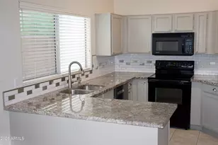 17228 N 40th Pl, Phoenix, AZ 85032 - Photo 5