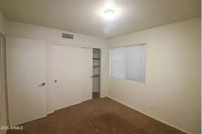 17228 N 40th Place, Phoenix, AZ 85032 - Photo 17
