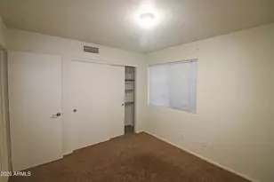 17228 N 40th Pl, Phoenix, AZ 85032 - Photo 17