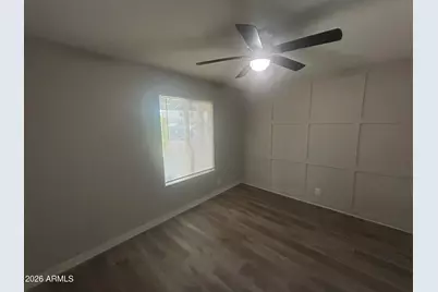 4844 W Townley Avenue, Glendale, AZ 85302 - Photo 15