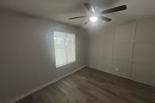 4844 W Townley Ave, Glendale, AZ 85302 - Photo 15