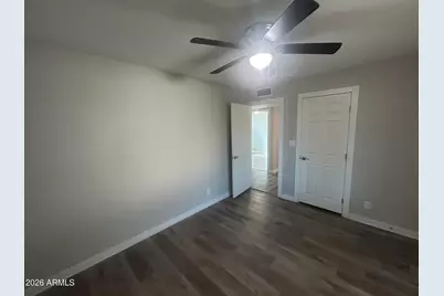 4844 W Townley Avenue, Glendale, AZ 85302 - Photo 31
