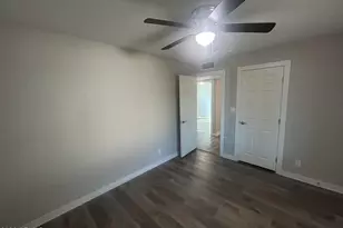 4844 W Townley Ave, Glendale, AZ 85302 - Photo 31