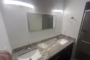 4844 W Townley Ave, Glendale, AZ 85302 - Photo 23