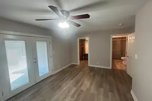 4844 W Townley Ave, Glendale, AZ 85302 - Photo 17