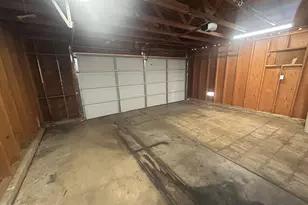 4844 W Townley Ave, Glendale, AZ 85302 - Photo 7