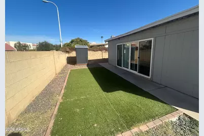 4844 W Townley Avenue, Glendale, AZ 85302 - Photo 33