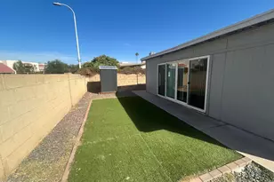 4844 W Townley Ave, Glendale, AZ 85302 - Photo 33