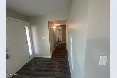 4844 W Townley Avenue, Glendale, AZ 85302 - Photo 5