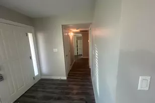 4844 W Townley Ave, Glendale, AZ 85302 - Photo 5