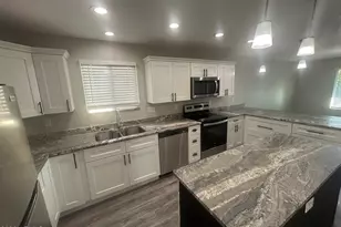 4844 W Townley Ave, Glendale, AZ 85302 - Photo 11