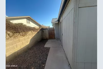 4844 W Townley Avenue, Glendale, AZ 85302 - Photo 39