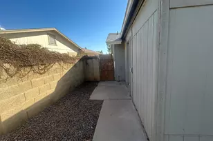 4844 W Townley Ave, Glendale, AZ 85302 - Photo 39