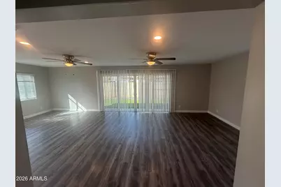 4844 W Townley Avenue, Glendale, AZ 85302 - Photo 25