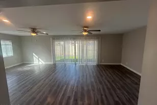 4844 W Townley Ave, Glendale, AZ 85302 - Photo 25