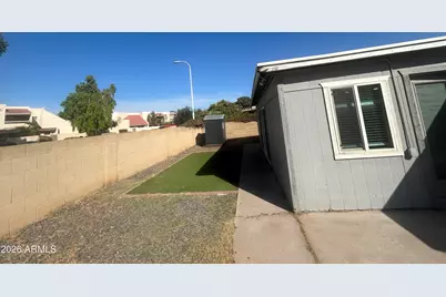 4844 W Townley Avenue, Glendale, AZ 85302 - Photo 35