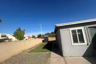 4844 W Townley Ave, Glendale, AZ 85302 - Photo 35