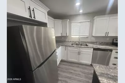 4844 W Townley Avenue, Glendale, AZ 85302 - Photo 13