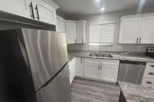 4844 W Townley Ave, Glendale, AZ 85302 - Photo 13