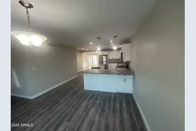 4844 W Townley Avenue, Glendale, AZ 85302 - Photo 9