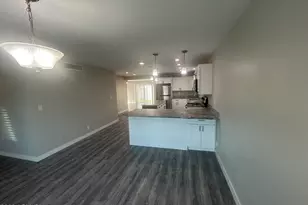 4844 W Townley Ave, Glendale, AZ 85302 - Photo 9
