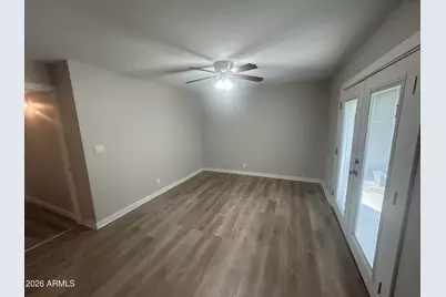 4844 W Townley Avenue, Glendale, AZ 85302 - Photo 19