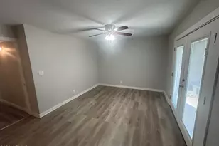 4844 W Townley Ave, Glendale, AZ 85302 - Photo 19