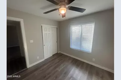 4844 W Townley Avenue, Glendale, AZ 85302 - Photo 43