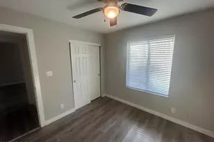 4844 W Townley Ave, Glendale, AZ 85302 - Photo 43