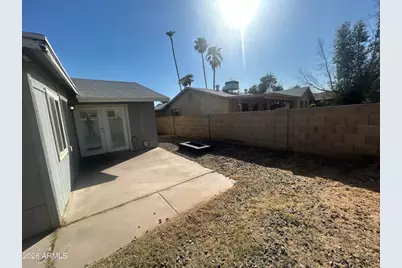 4844 W Townley Avenue, Glendale, AZ 85302 - Photo 37