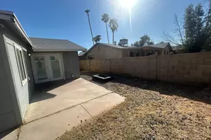 4844 W Townley Ave, Glendale, AZ 85302 - Photo 37
