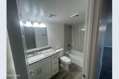 4844 W Townley Avenue, Glendale, AZ 85302 - Photo 29