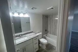 4844 W Townley Ave, Glendale, AZ 85302 - Photo 29